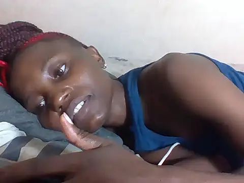 Snapshot of SexyNeedle22 chatting on February 10, 2026, 8:02 pm SexyNeedle22 online show from February 10, 2026, 8:02 pm