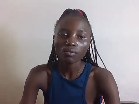 Snapshot of SexyNeedle22 chatting on February 12, 2026, 11:49 am SexyNeedle22 online show from February 12, 2026, 11:49 am