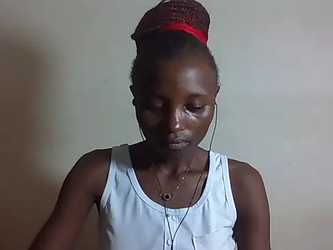 Snapshot of SexyNeedle22 chatting on February 21, 2026, 9:05 pm SexyNeedle22 online show from February 21, 2026, 9:05 pm