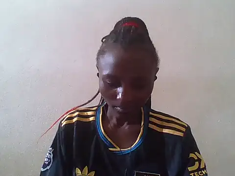 Snapshot of SexyNeedle22 chatting on February 24, 2026, 10:13 am SexyNeedle22 online show from February 24, 2026, 10:13 am