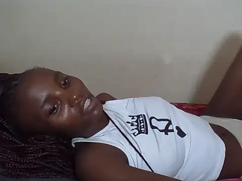 Snapshot of SexyNeedle22 chatting on March 7, 2026, 11:07 am SexyNeedle22 online show from March 7, 2026, 11:07 am