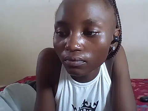 Snapshot of SexyNeedle22 chatting on March 8, 2026, 9:02 am SexyNeedle22 online show from March 8, 2026, 9:02 am