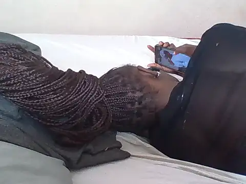 Snapshot of SexyNeedle22 chatting on March 15, 2026, 10:10 am SexyNeedle22 online show from March 15, 2026, 10:10 am