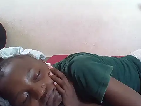 Snapshot of SexyNeedle22 chatting on March 31, 2026, 10:59 am SexyNeedle22 online show from March 31, 2026, 10:59 am