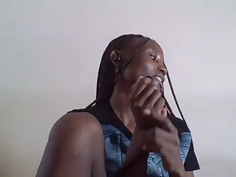 Snapshot of SexyNeedle22 chatting on April 4, 2026, 8:34 am SexyNeedle22 online show from April 4, 2026, 8:34 am