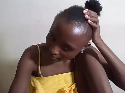 Snapshot of SexyNeedle22 chatting on April 7, 2026, 9:59 pm SexyNeedle22 online show from April 7, 2026, 9:59 pm