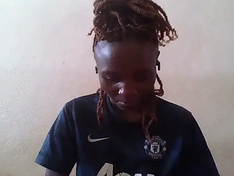 SexyNeedle22 online show from May 17, 2026, 7:17 am