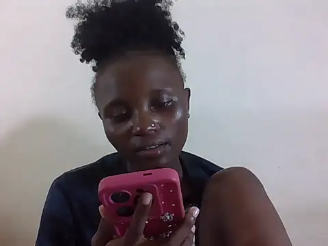 SexyNeedle22 online show from June 27, 2026, 6:46 pm