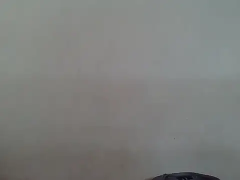 SexyNeedle22 online show from July 14, 2026, 8:41 am