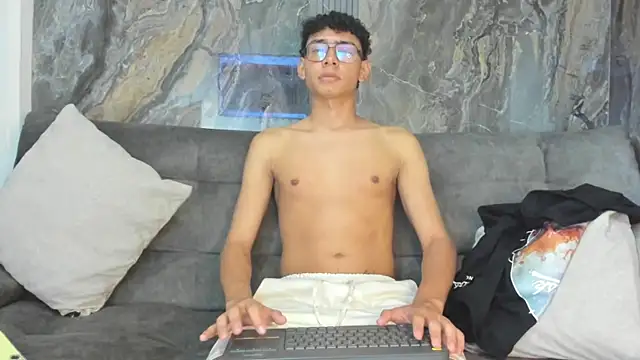 Daviid laidd online show from October 13, 2025, 7:58 pm