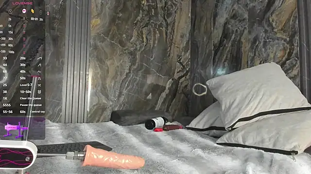 Daviid laidd online show from January 15, 2026, 7:24 am