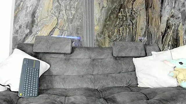 Daviid laidd online show from March 19, 2026, 9:08 pm