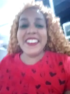 ELLA KELLY online show from March 25, 2026, 12:00 pm