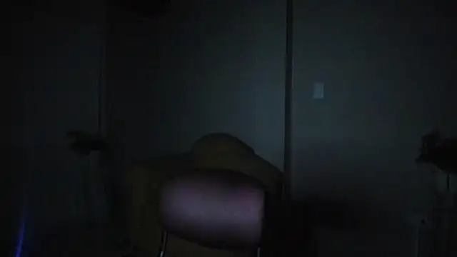 StarMilf online show from January 16, 2025, 2:19 am