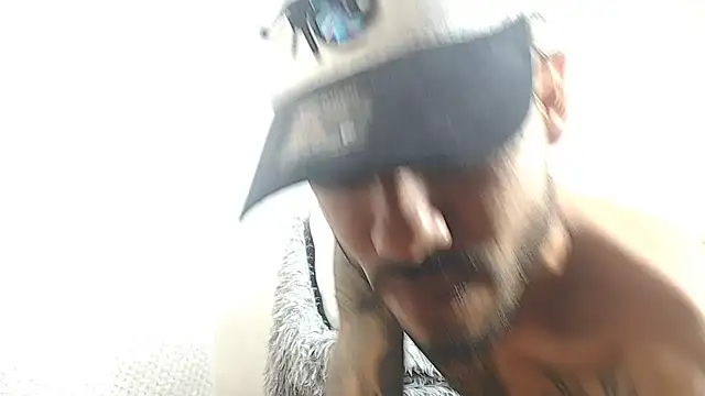 Snapshot of jeilerth chatting on February 7, 2025, 1:04 am jeilerth online show from February 7, 2025, 1:04 am