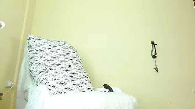 Snapshot of jeilerth chatting on September 30, 2025, 11:26 am jeilerth online show from September 30, 2025, 11:26 am