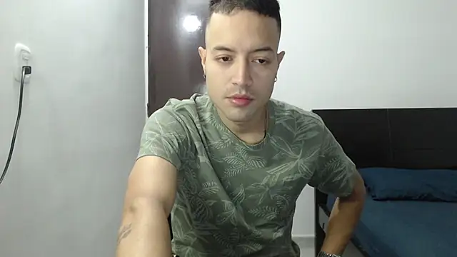 dimitriquiet05 online show from December 28, 2024, 2:11 am