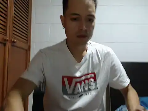 dimitriquiet05 online show from February 23, 2026, 10:12 am