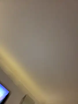 Just2much online show from September 24, 2025, 11:08 pm