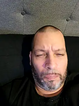 Just2much online show from October 13, 2025, 12:05 pm