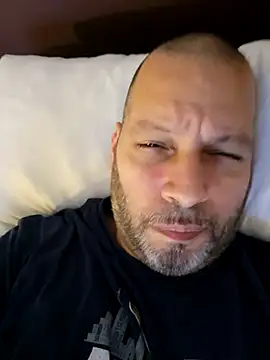 Just2much online show from November 13, 2025, 12:48 pm