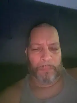 Just2much online show from May 11, 2026, 12:33 pm