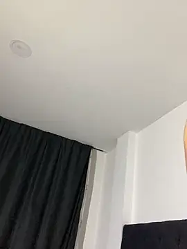 cheryl cc online show from October 29, 2025, 11:50 pm