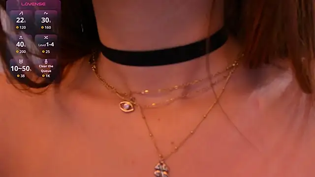 sammy jhons online show from March 8, 2026, 2:04 am