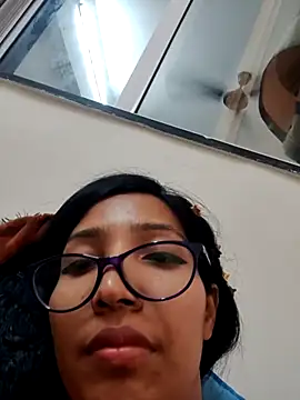 Angel Anamika online show from March 13, 2025, 4:27 am