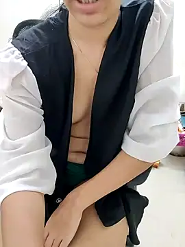 Angel Anamika online show from September 17, 2025, 6:20 pm