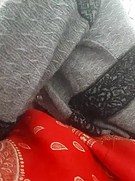 Angel Anamika online show from November 13, 2025, 6:18 pm