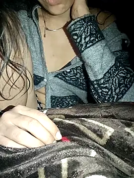 Angel Anamika online show from November 22, 2025, 2:32 am