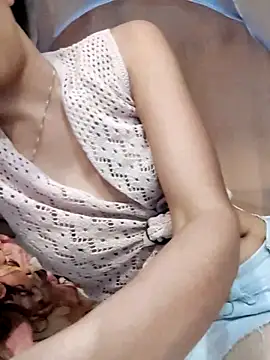 Angel Anamika online show from April 18, 2026, 7:58 pm