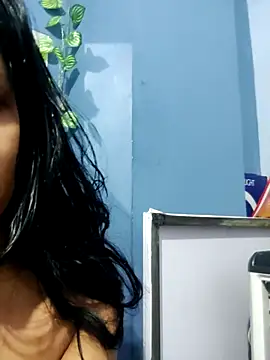 Snapshot of Angel_Anamika chatting on June 25, 2026, 5:17 pm Angel Anamika online show from June 25, 2026, 5:17 pm