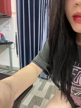 Louis Baby online show from January 11, 2025, 9:15 am