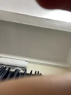 Louis Baby online show from February 23, 2025, 7:00 am