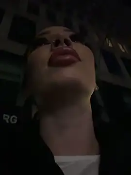 FoxyZen online show from March 22, 2026, 6:55 pm