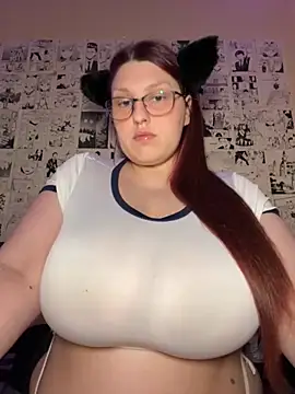 Wakayama Akae online show from March 14, 2026, 6:57 pm