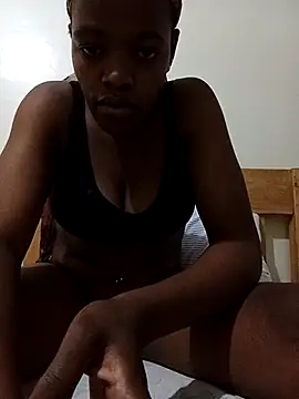 Sweatie babies online show from October 16, 2025, 8:10 pm