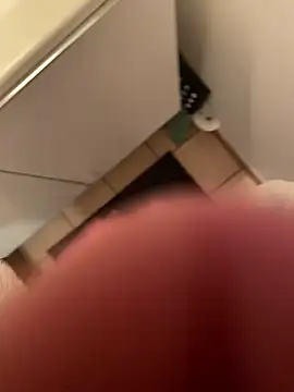 Snapshot of dimitriei chatting on December 29, 2024, 7:22 pm dimitriei online show from December 29, 2024, 7:22 pm