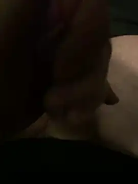 Snapshot of dimitriei chatting on January 3, 2025, 9:05 pm dimitriei online show from January 3, 2025, 9:05 pm