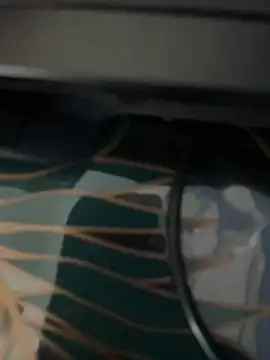 Snapshot of dimitriei chatting on November 9, 2025, 2:15 pm dimitriei online show from November 9, 2025, 2:15 pm