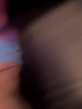 Snapshot of dimitriei chatting on November 30, 2025, 8:07 am dimitriei online show from November 30, 2025, 8:07 am