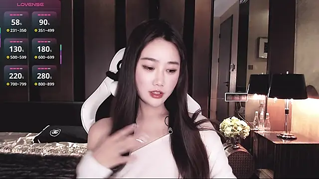 Cartier-  Daji- online show from February 4, 2026, 2:17 am