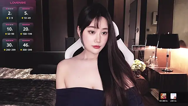 Cartier-  Daji- online show from April 18, 2026, 12:09 pm