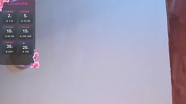 Snapshot of Atenea_Makri chatting on December 12, 2024, 5:04 pm Atenea Makri online show from December 12, 2024, 5:04 pm