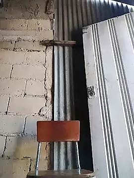 Gutierrez6383 online show from January 31, 2025, 6:36 pm