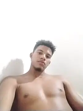 Gutierrez6383 online show from March 5, 2025, 2:36 am