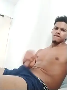 Gutierrez6383 online show from March 7, 2025, 9:27 pm