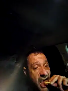 Snapshot of Lord-Sloppy chatting on December 2, 2024, 5:26 am Lord-Sloppy online show from December 2, 2024, 5:26 am